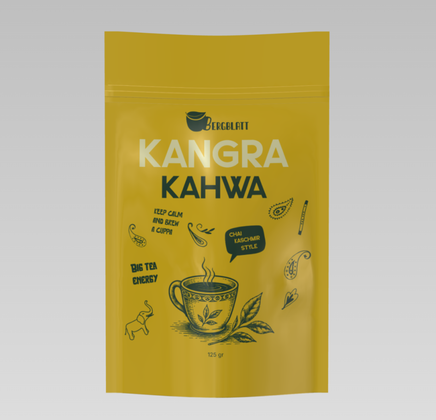 Kahwa 1